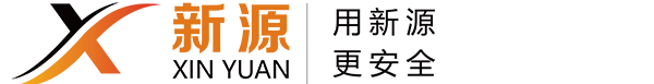 黑龙江省众恒机械有限公司官网
